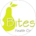 Bites Health Clinic