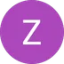 Zyran Erasmus