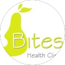 Bites Health Clinic